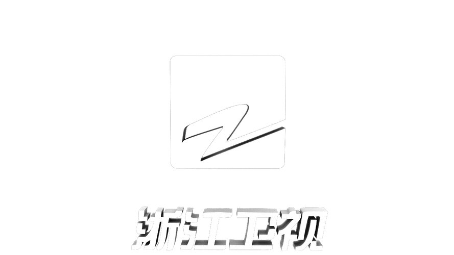 浙江卫视直播app官方网站